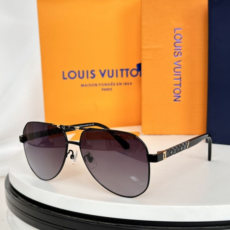 Louis Vuitton Sunglasses